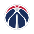 Washington Wizards-logo